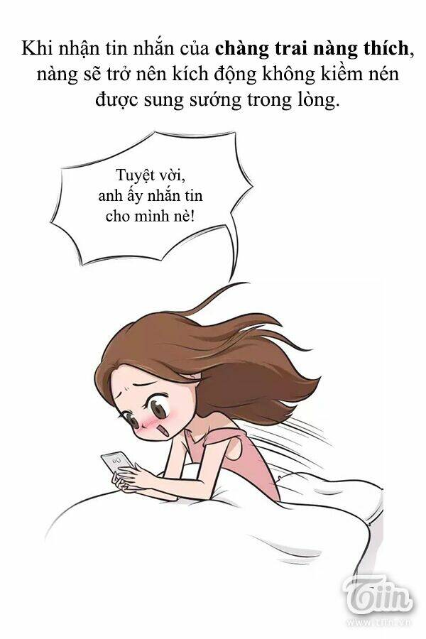 giải mã tình yêu chapter 46 2