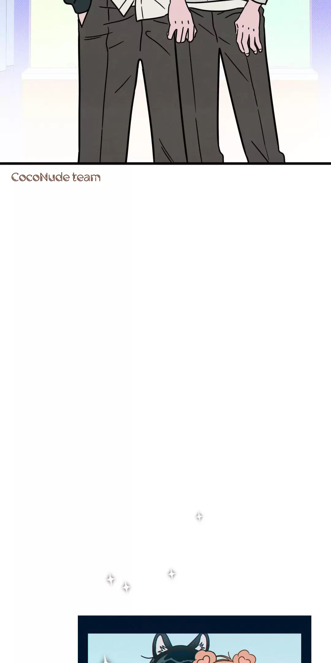 lời tỏ tình từ con số 0 chapter 10 76