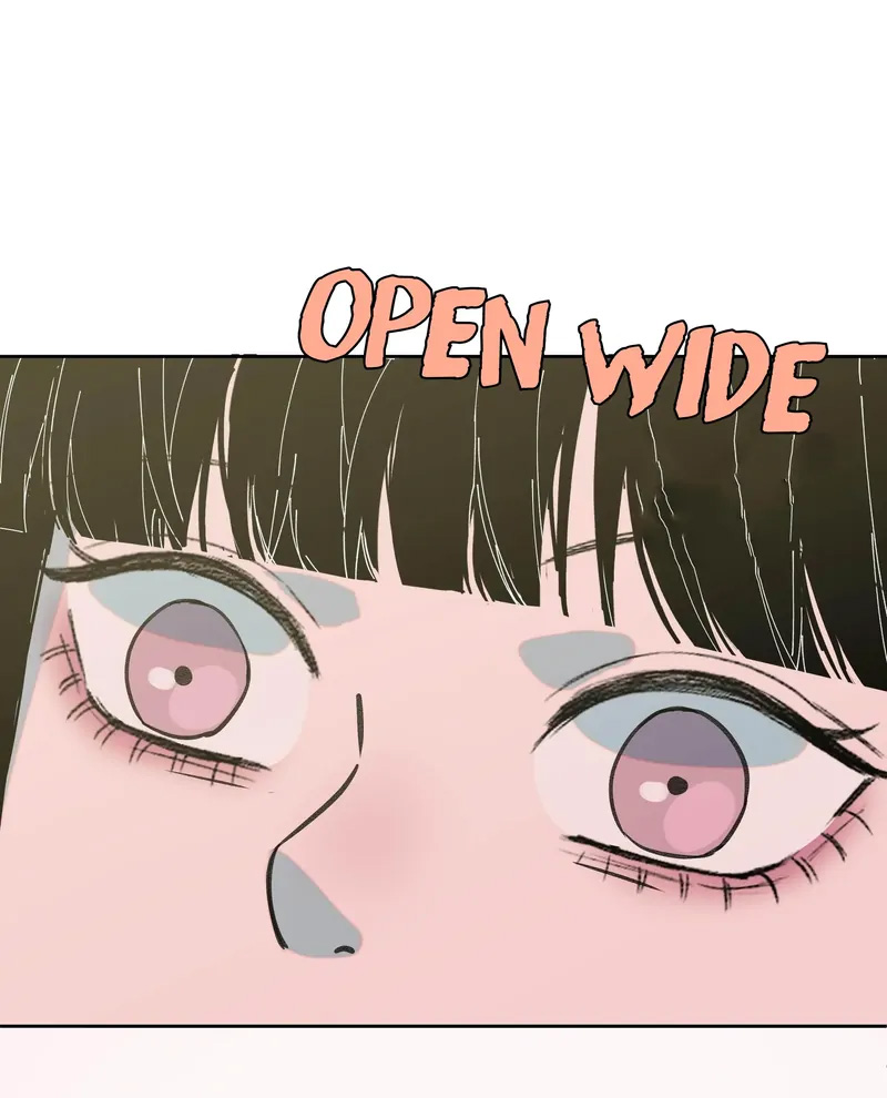 tôi biết bí mật của anh ta chapter 67 51