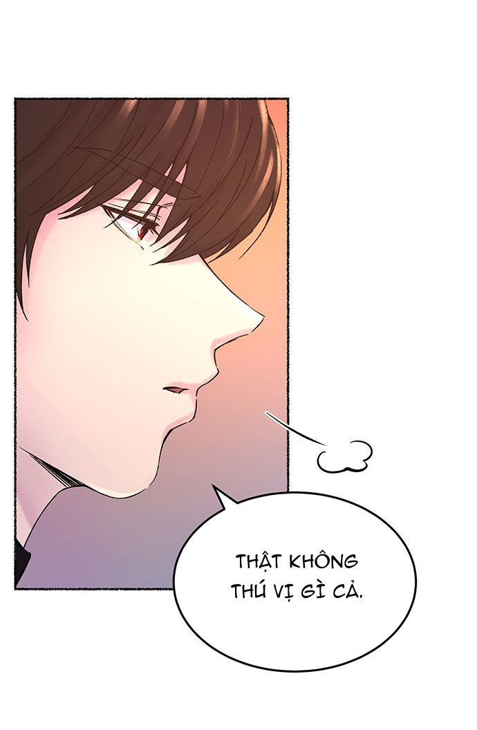 như gió trên cành cây khô chapter 14 75