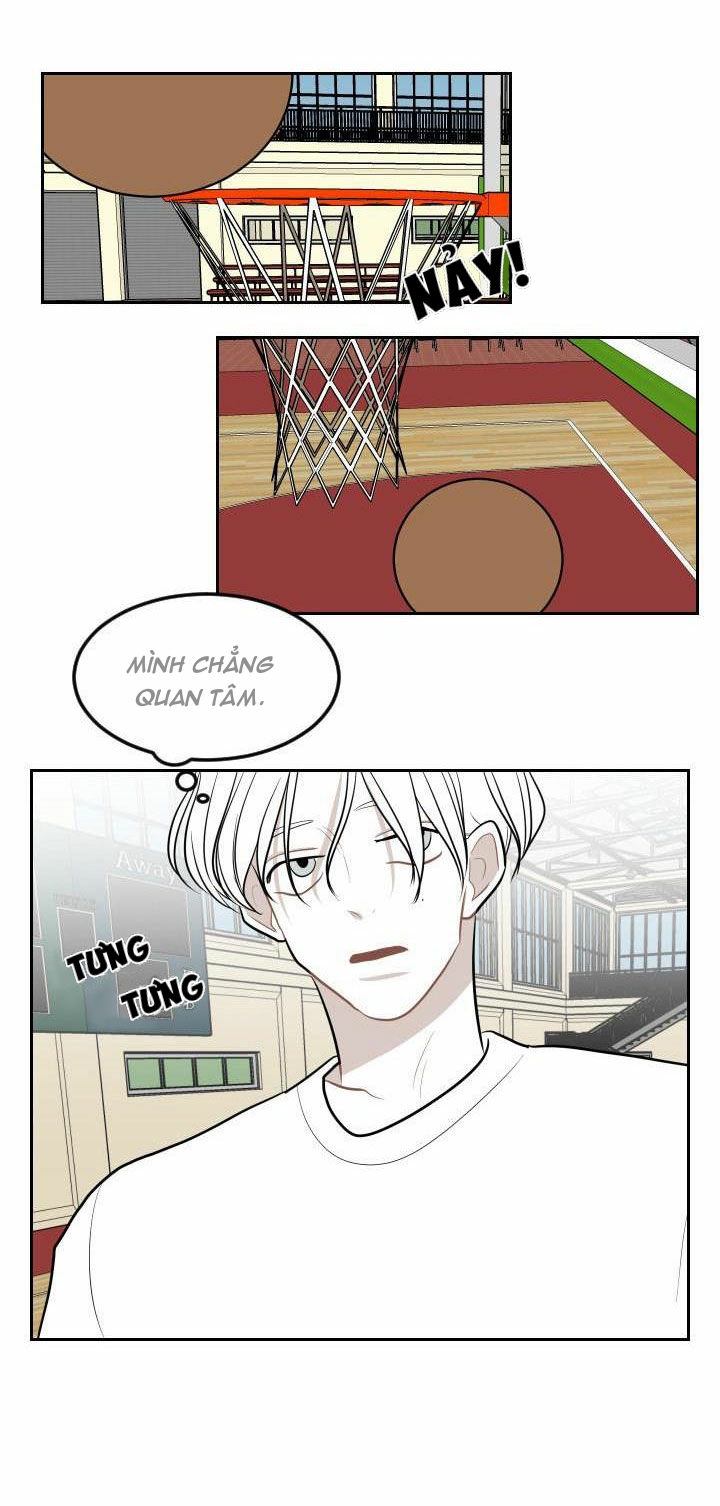 câu lạc bộ câm lặng chapter 5 28