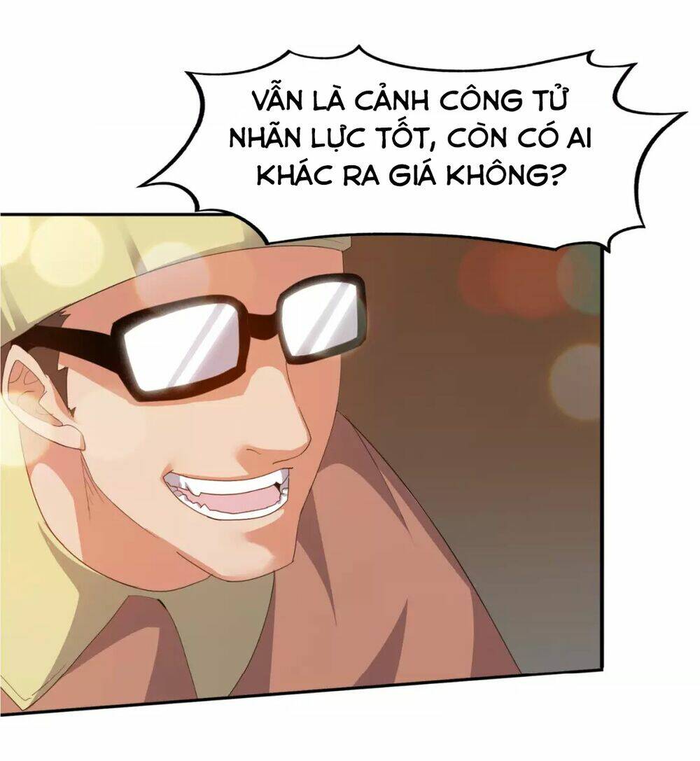 võ liệt thiên kiêu chapter 3 60