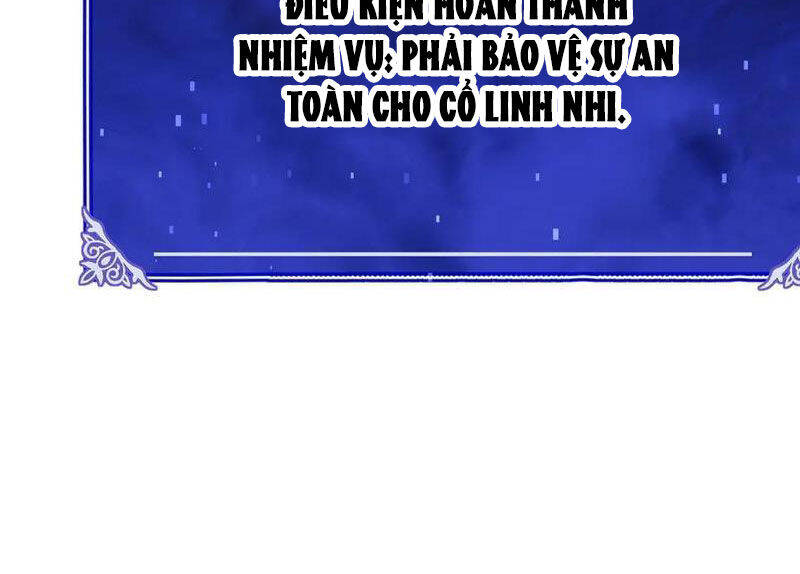 võng du: ta có thể tiến hoá tất cả! chapter 13 43