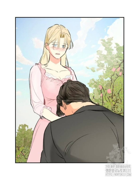 [18+] sự thuần khiết dành cho em chapter 7.2 22