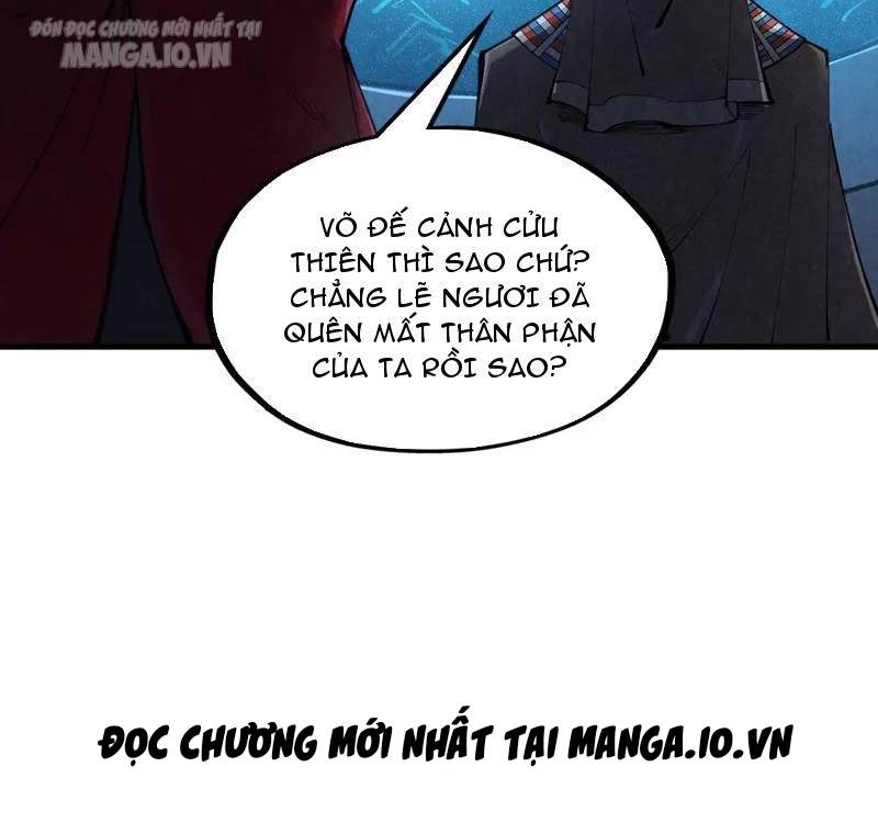 vạn cổ chí tôn chapter 306 116
