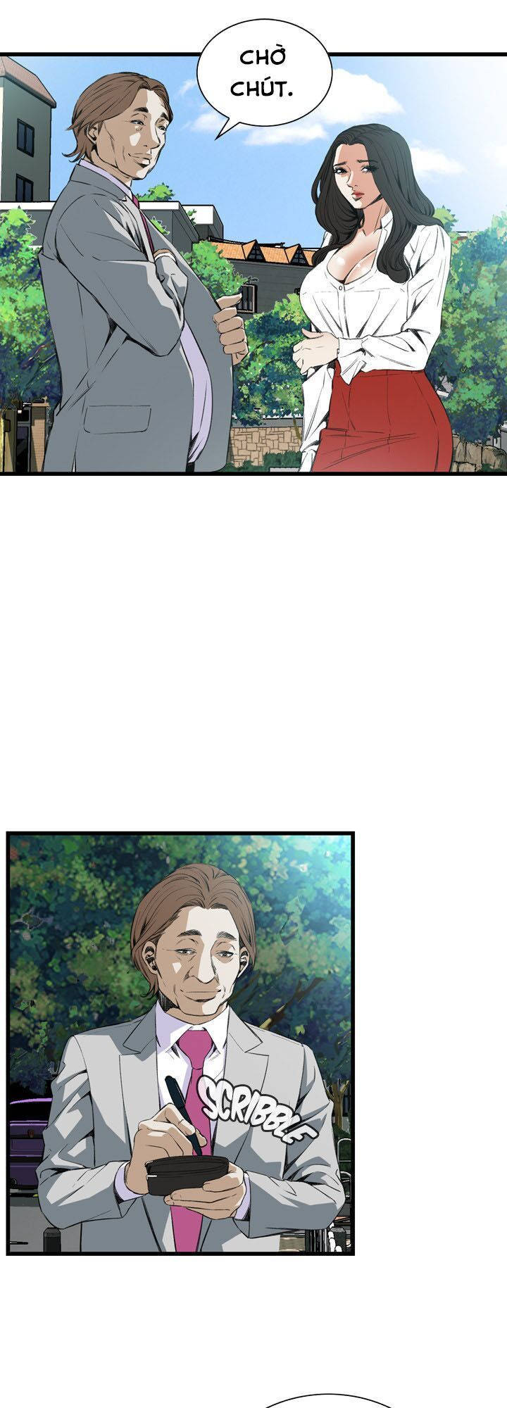 take a peek chapter 51 33