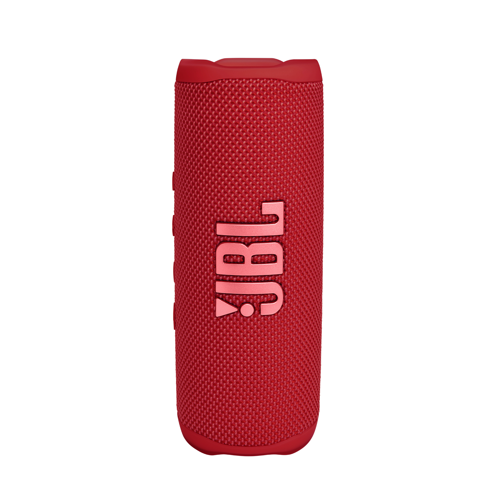 Loa Bluetooth JBL Flip 6 - Hàng chính hãng