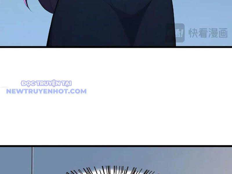 toàn dân thần vương: tôi hiến tế nghìn tỷ sinh linh! chapter 82 43