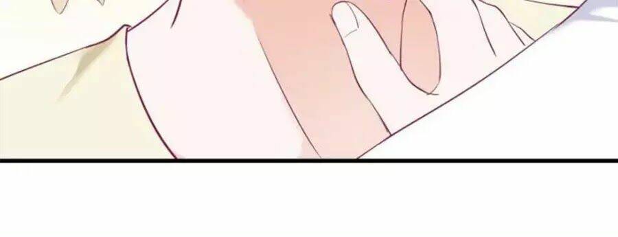 khi trò chơi ác ma bắt đầu chapter 126 315