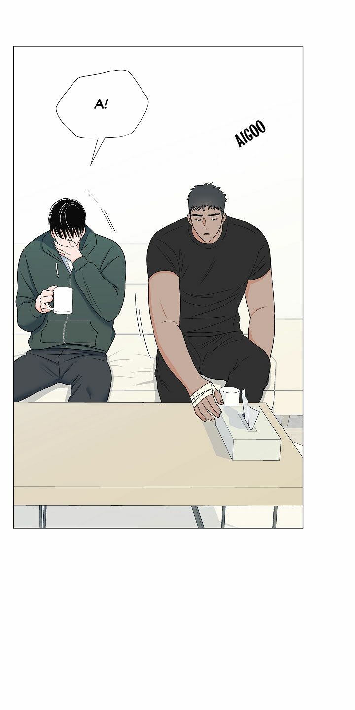 công nam bắc thụ chapter 13 28