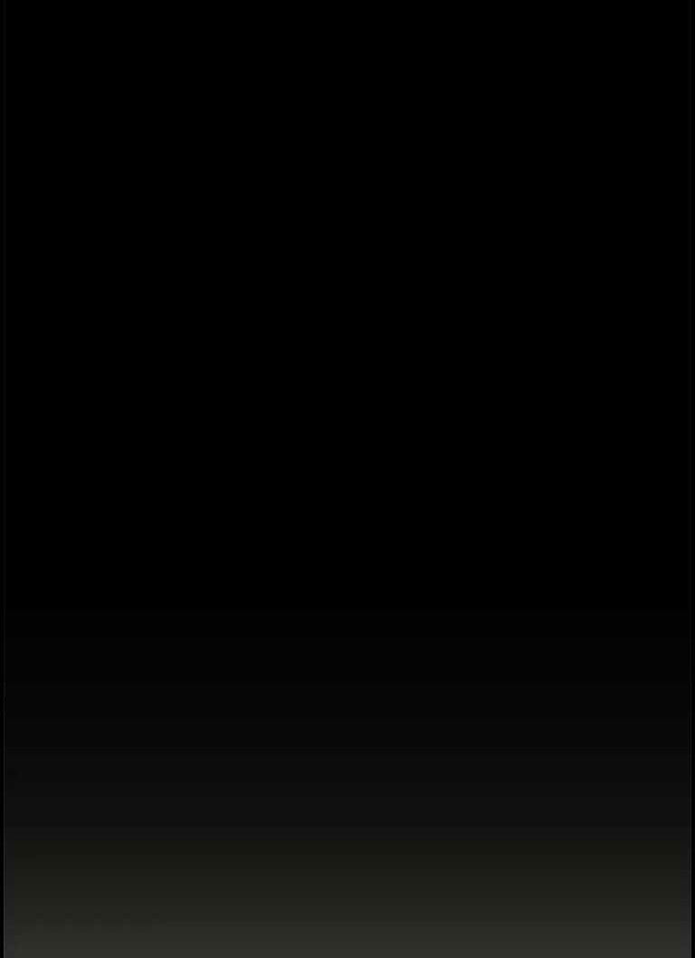 từ ác nữ tôi phải trở thành một người mẹ chapter 12 73