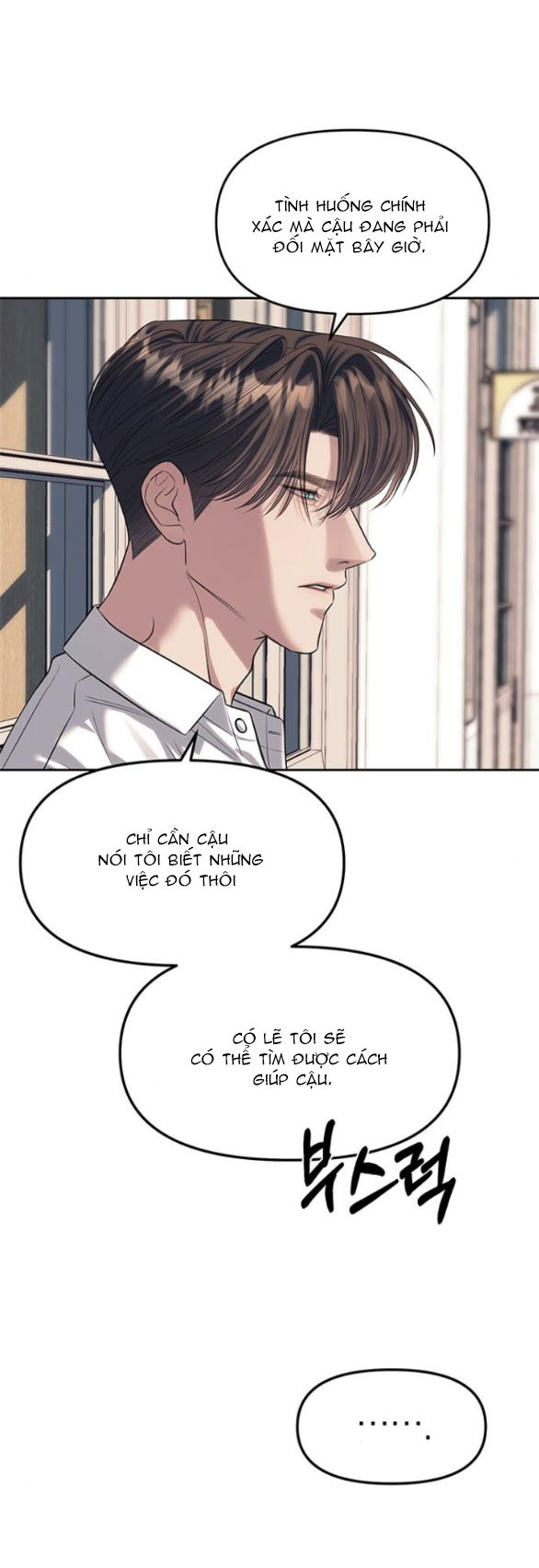 xâm nhập trường trung học tài phiệt chapter 58.1 20