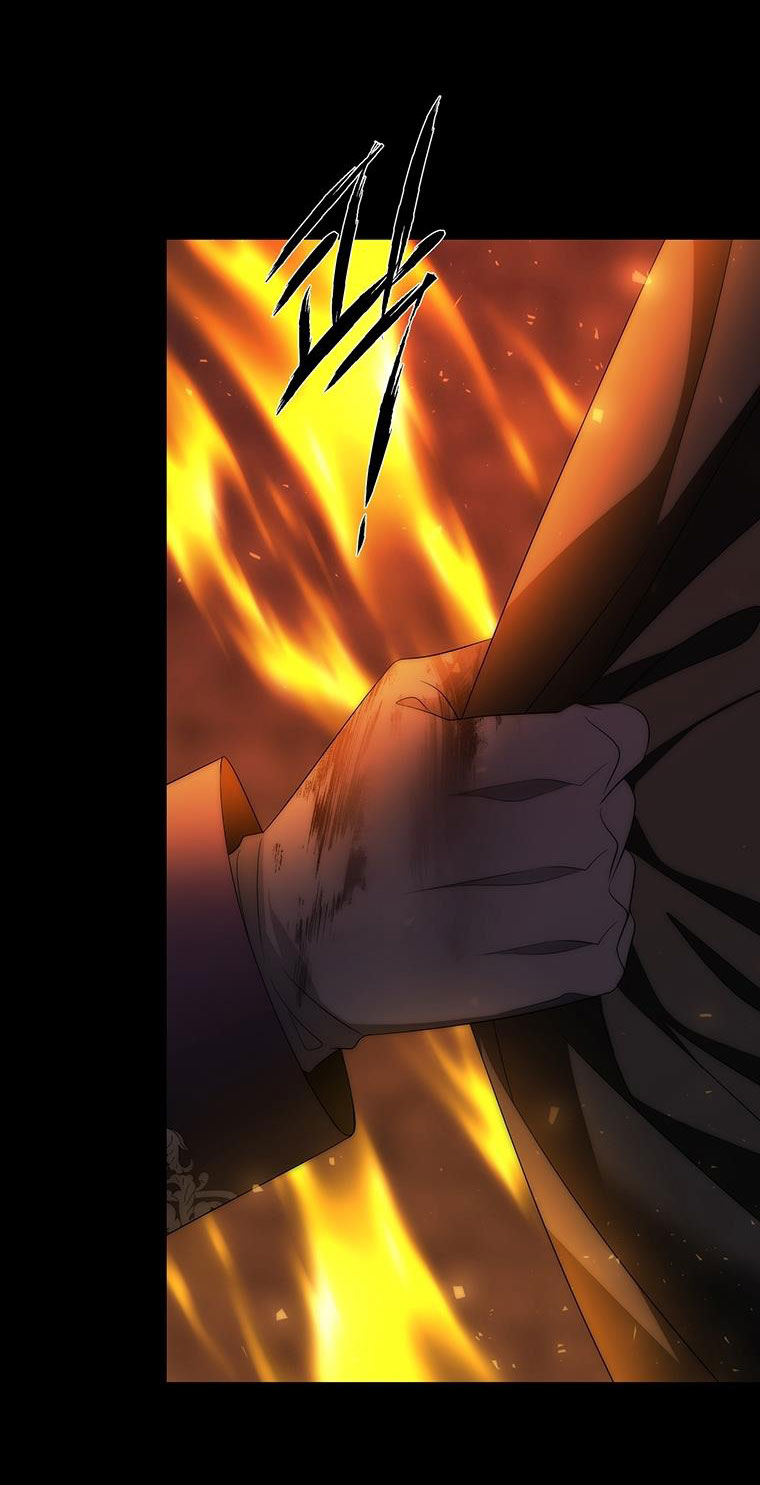 năm môn đệ của charlotte chapter 171.1 16