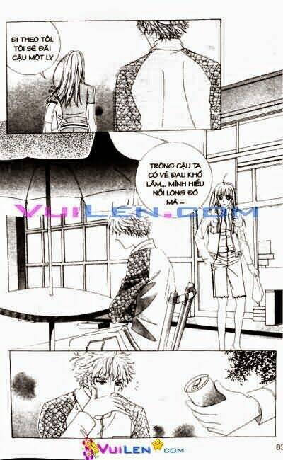 1:00 am chapter 4 84