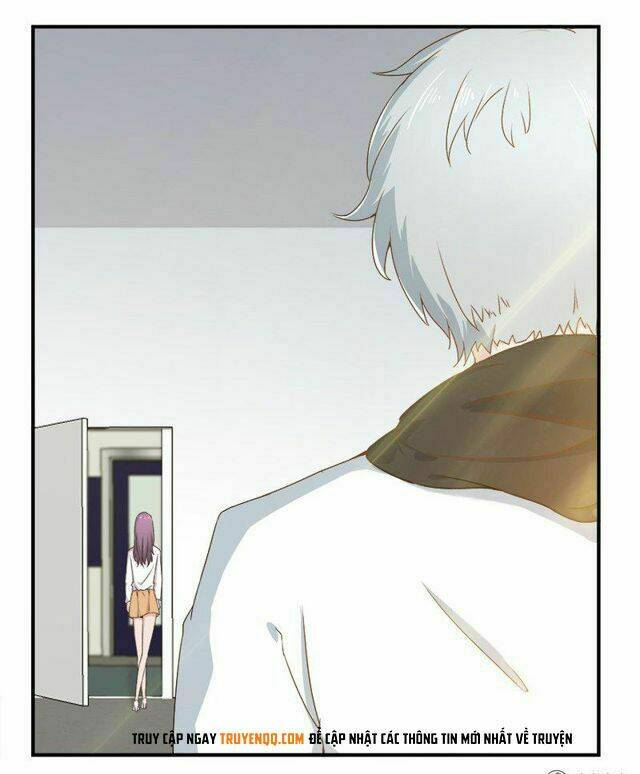 khốn ái tù lung chapter 38 4