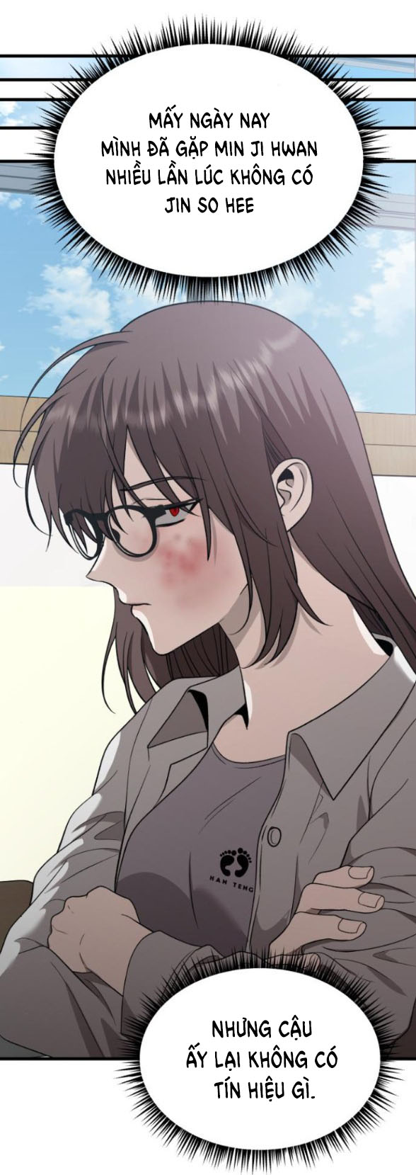 đánh cắp so hee chapter 21.1 17