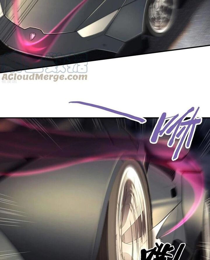 đệ nhất người ở rể chapter 77 23