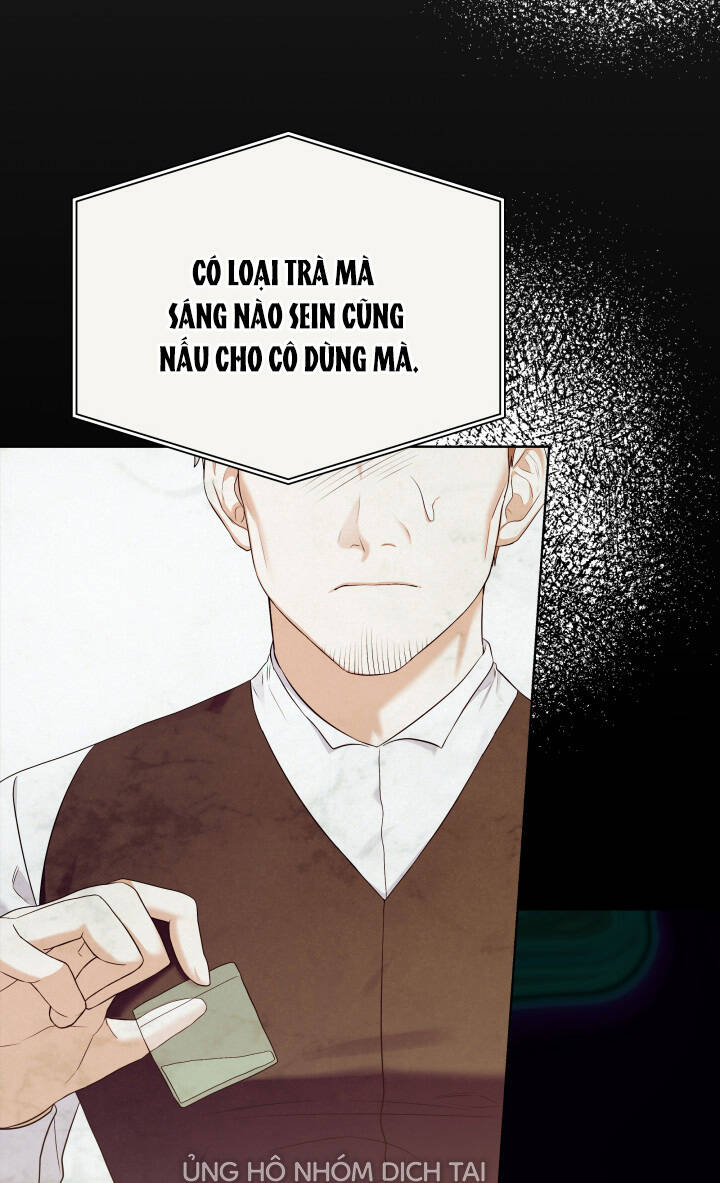 từ ác nữ, tôi trở thành một người mẹ chapter 16 24