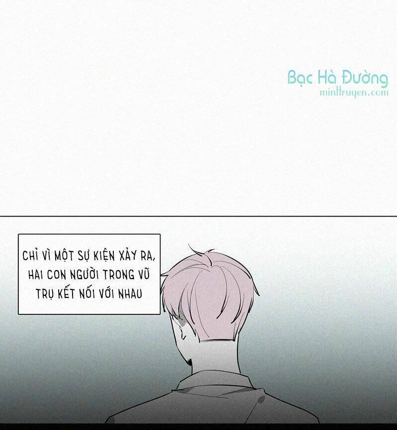 câu chuyện về cậu và tôi chapter 24 22