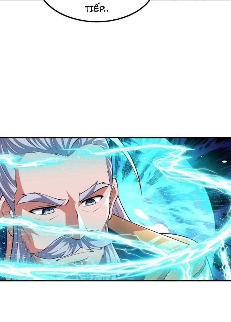 đệ nhất người ở rể chapter 173 16