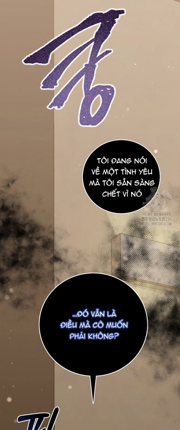 bạn trai của nam chính bị ám ảnh bởi tôi chapter 29.2 41