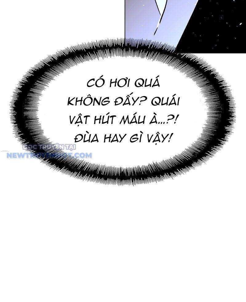 tận thế cũng chỉ là trò chơi chapter 32 92