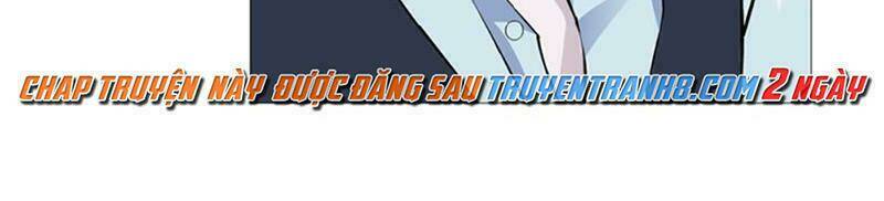 sổ tay mỹ nam giới x chapter 32 28