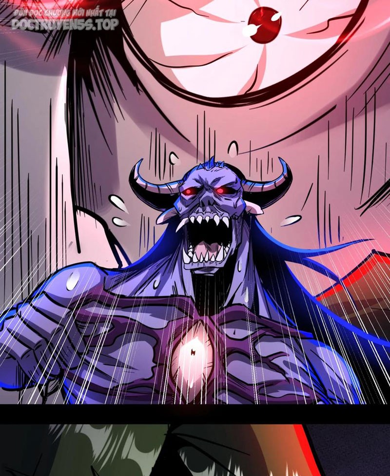 quỷ dị dược tề sư: bệnh nhân của ta đều là kinh khủng chapter 159 23