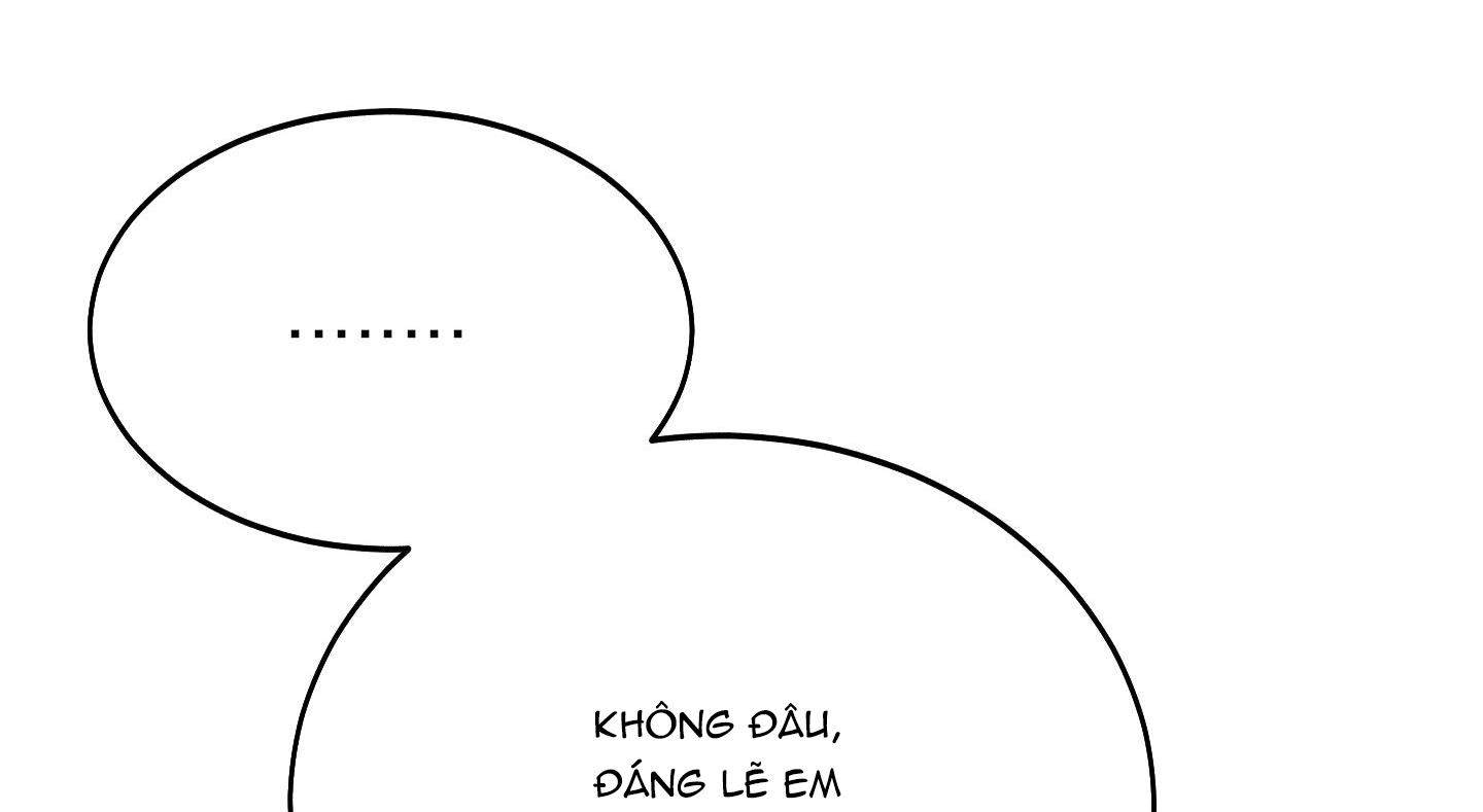 lãng mạn giả dối chapter 16 25