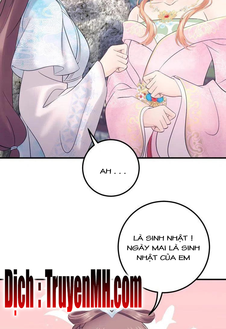 trọng sinh chi ức vạn ảnh hậu yếu thượng vị chapter 332 17