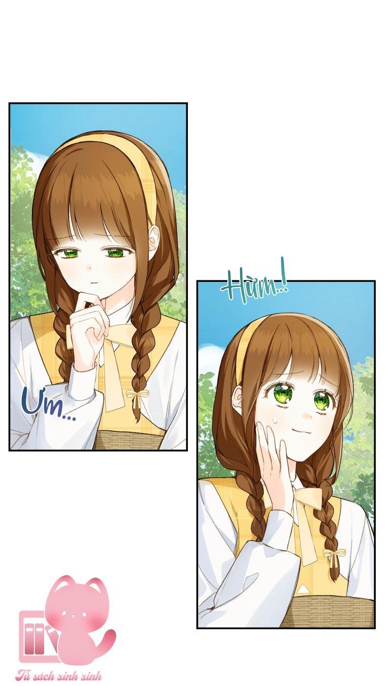 trang trại hạt dẻ cạnh hoàng cung chapter 41 40