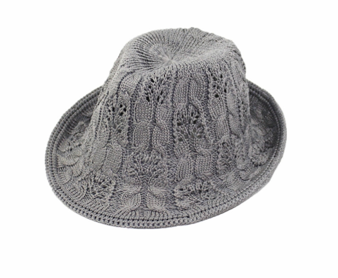 NÓN PHỚT NÓN CAO BỒI MIỀN VIỄN TÂY MŨ PHỚT MŨ CAO BỒI NAM NỮ DN21052507