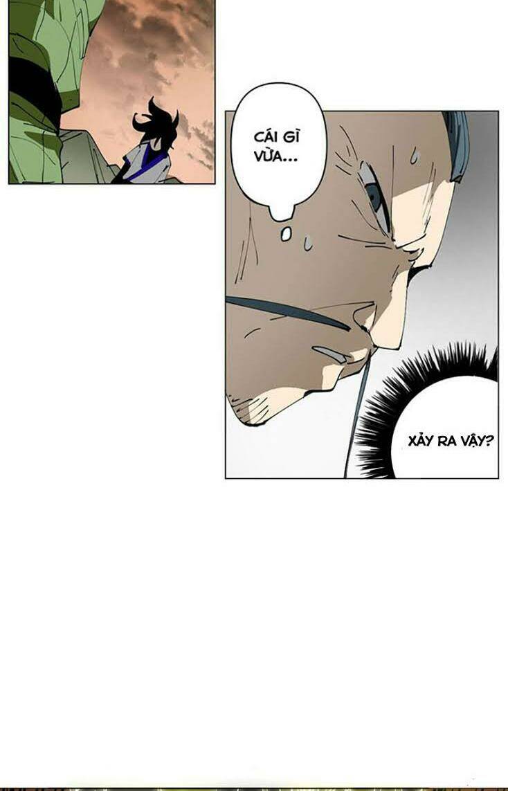 thập tự chinh chapter 4 12