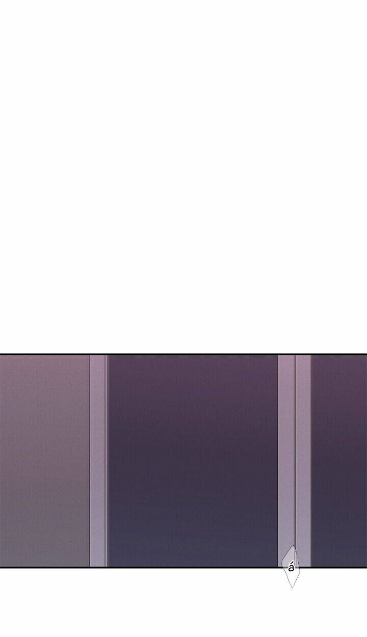 trốn tìm chapter 22 34