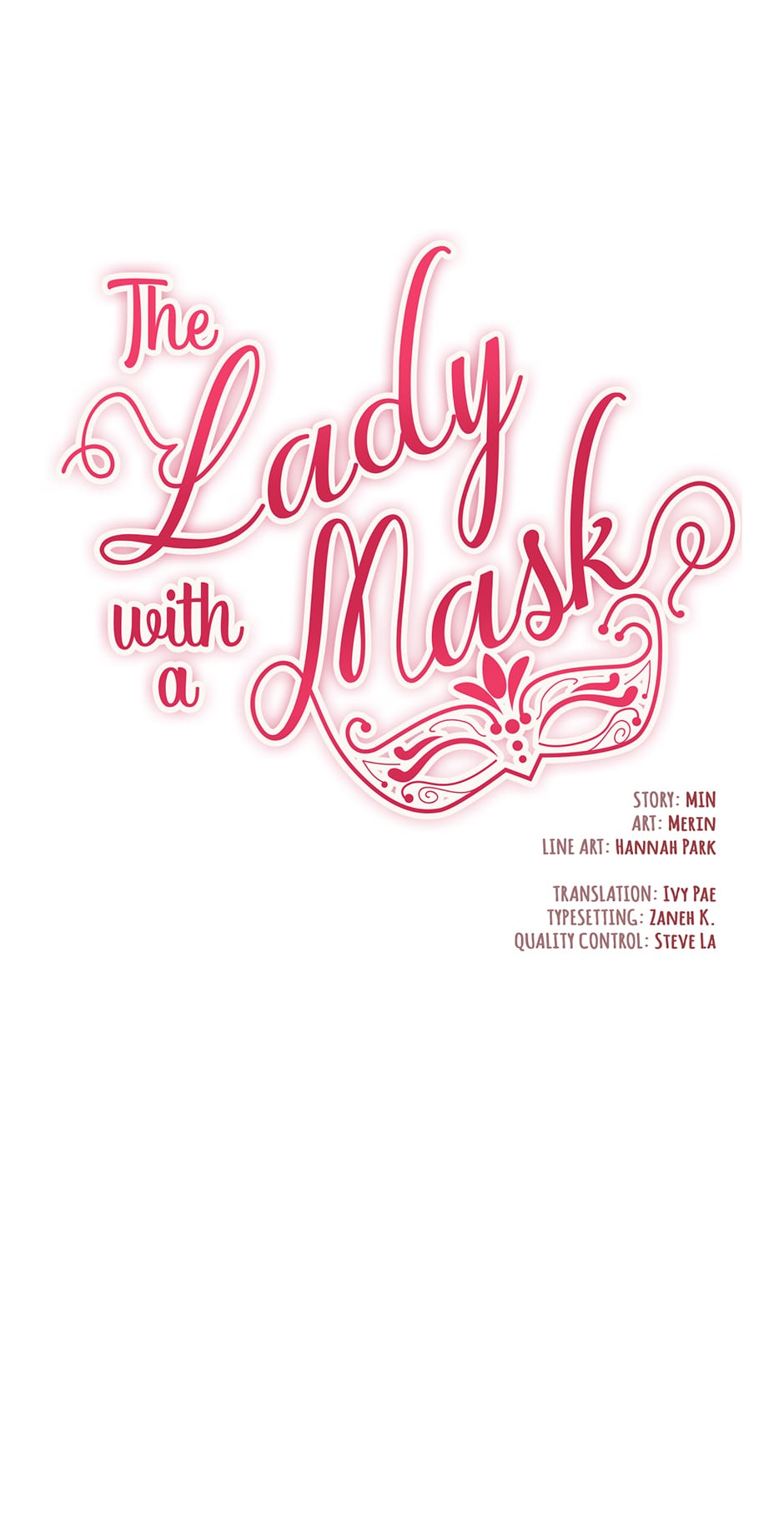 quý cô với chiếc mặt nạ chapter 19 3