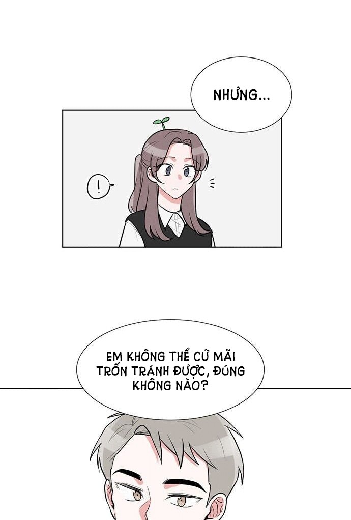 gatabutata chapter 43.1 6