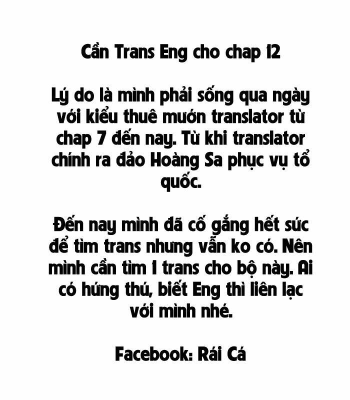 nụ hôn tử thần chapter 11 30
