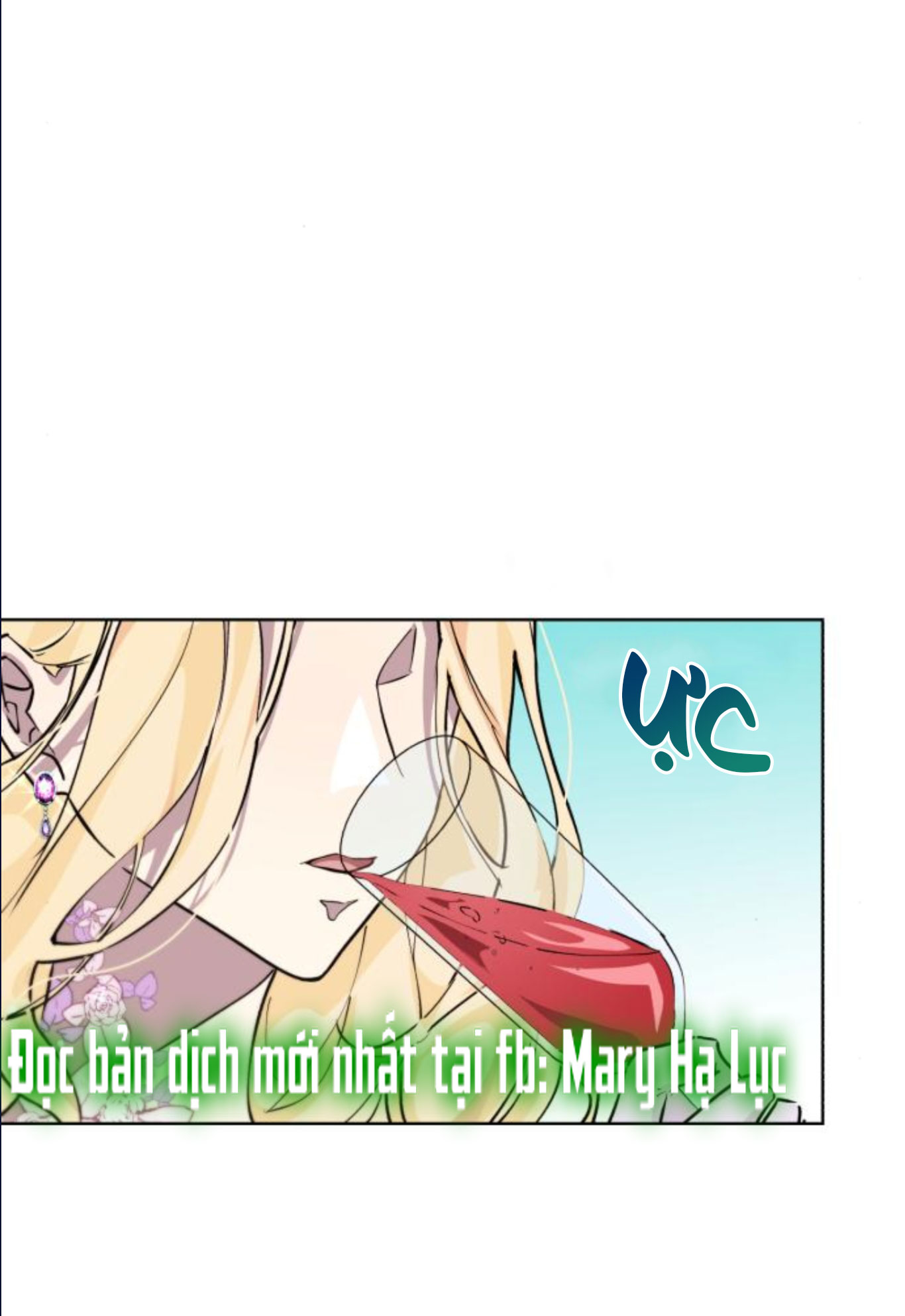 đã có lúc ta muốn nàng chết đi chapter 8.3 16