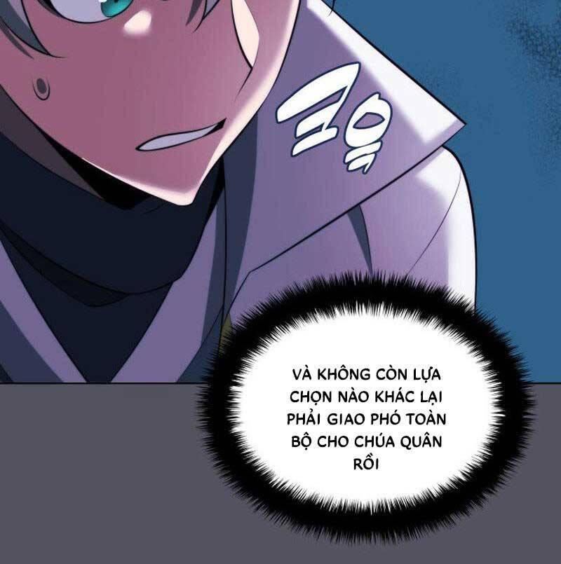 vượt qua giới hạn chapter 194 127