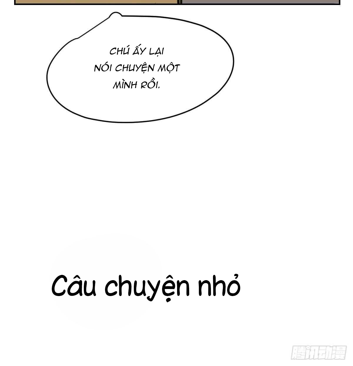 Bắt Lấy Ngao Ngao chapter 113 - Trang 74