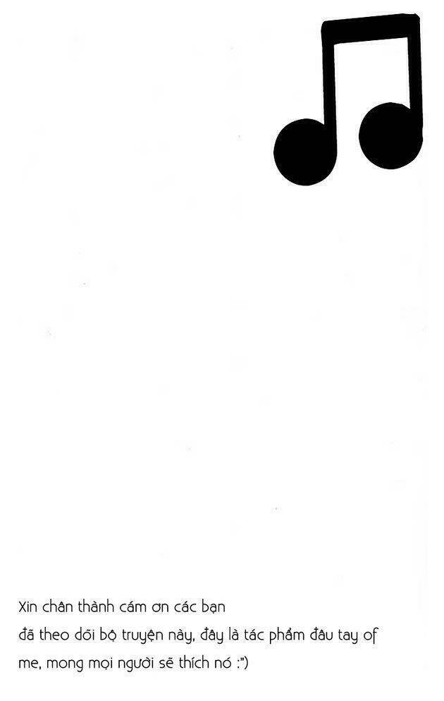 bloody tales chapter 1 13