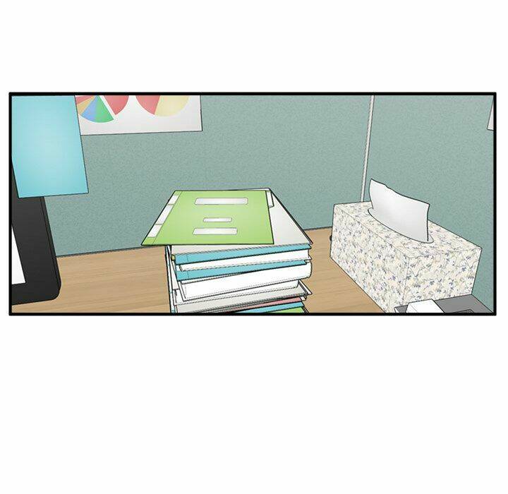 mr kang chapter 48 41