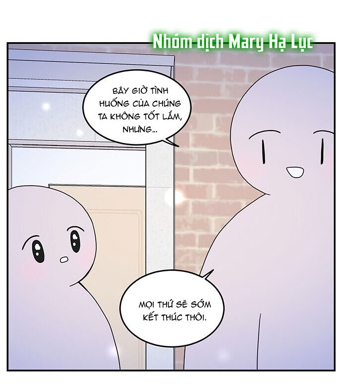 hội chứng nam phụ chapter 39 31