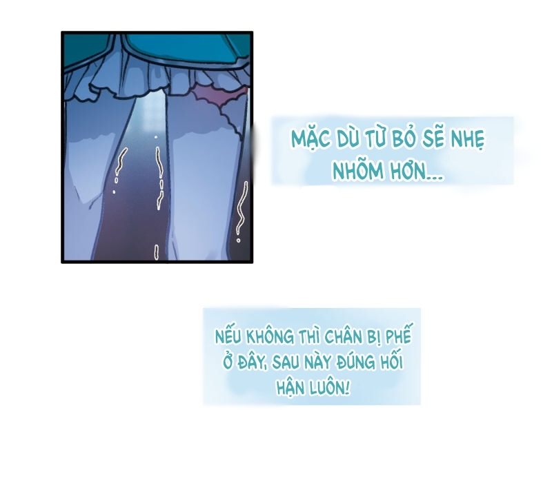 danh kiếm trủng chapter 4 72