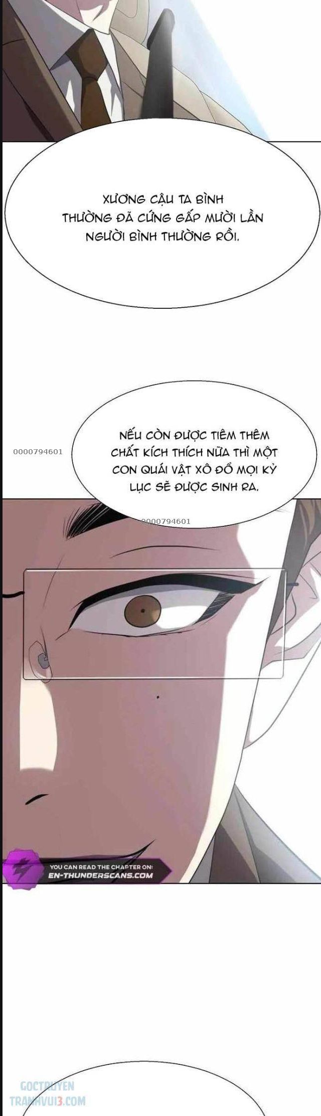 đấu trường chiến đấu chapter 9 6