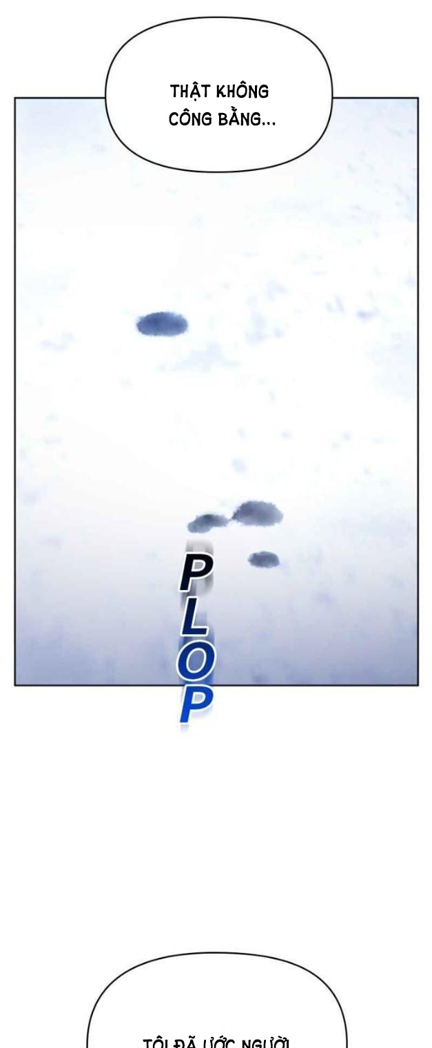 tôi muốn trở thành cô ấy dù chỉ là một ngày chapter 93 1