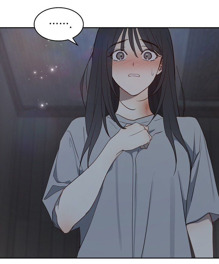 [18+] hoa là mồi nhử chapter 15.1 8