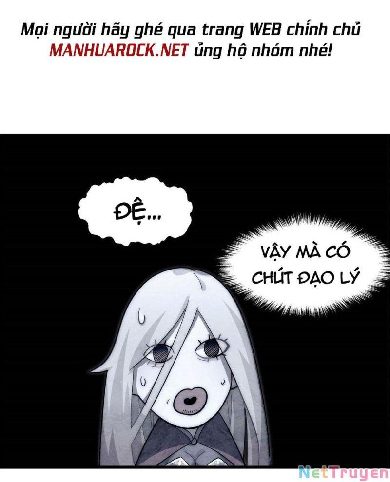 Đỉnh Cấp Khí Vận, Lặng Lẽ Tu Luyện Ngàn Năm chapter 13 10