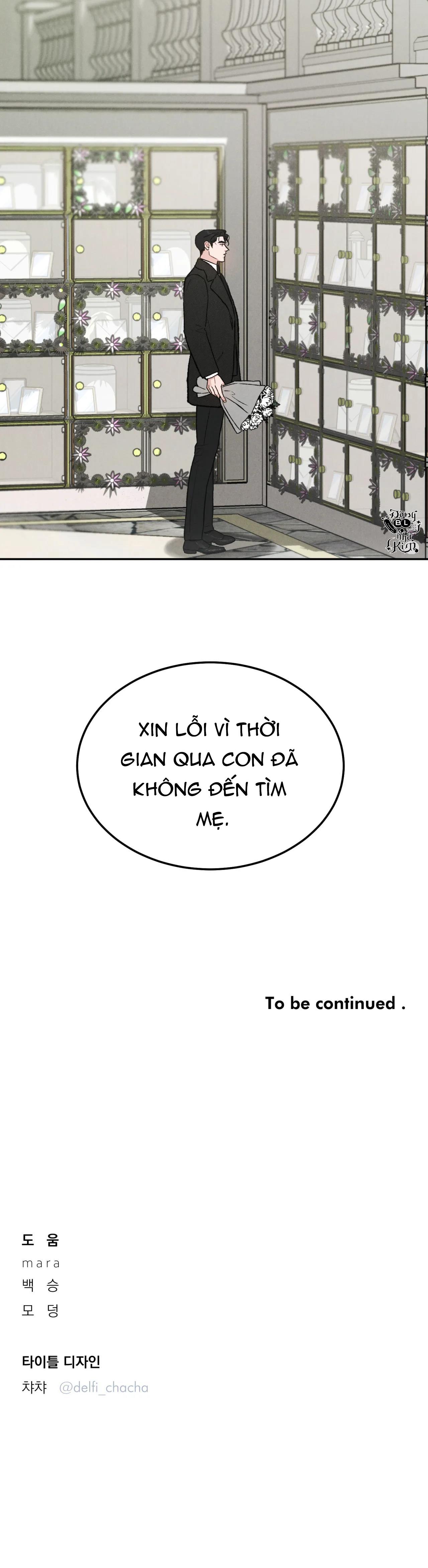 VƯỢT QUA GIỚI HẠN chapter 44