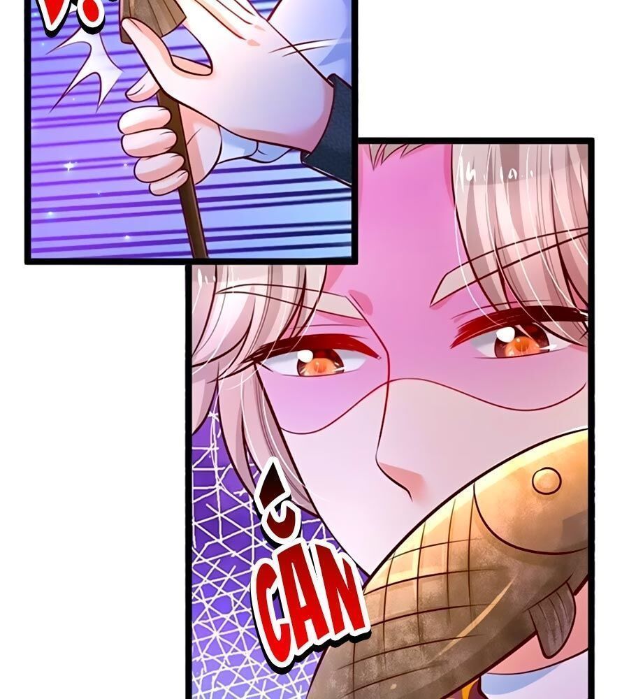 bỗng một ngày nọ trở thành con gái vua chapter 208 26